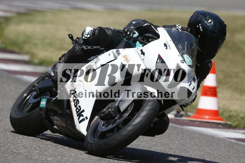 /16 26.05.2026  FREERIDE TRAINING ADR/Gruppe A/11